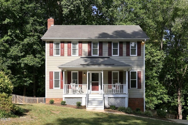 4116 CARY OAKS DR, APEX, NC 27539 - Image d4a85a563334e9d753cecfbfbc16fc4b/1058587357