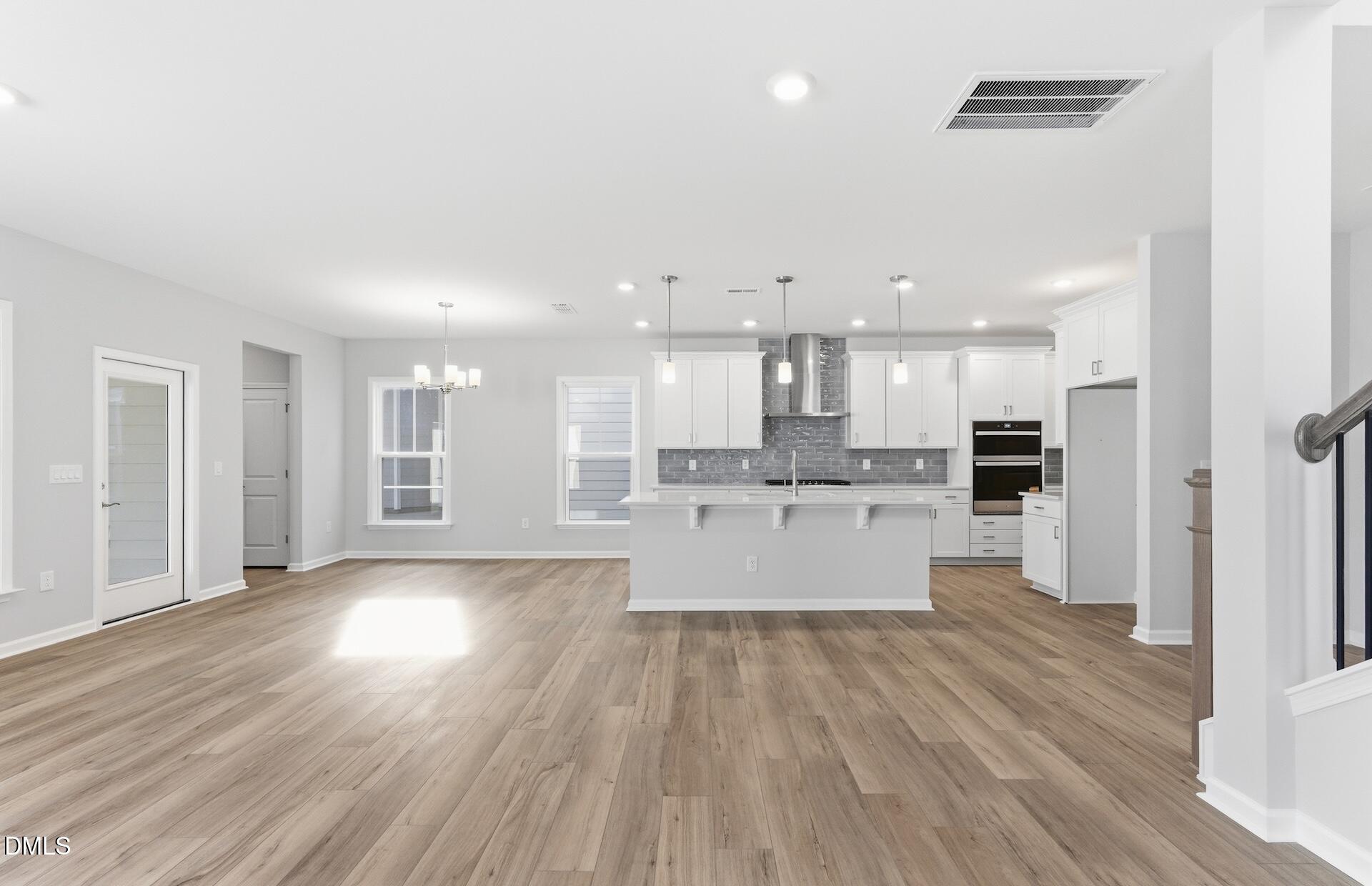 2928 Denson Road