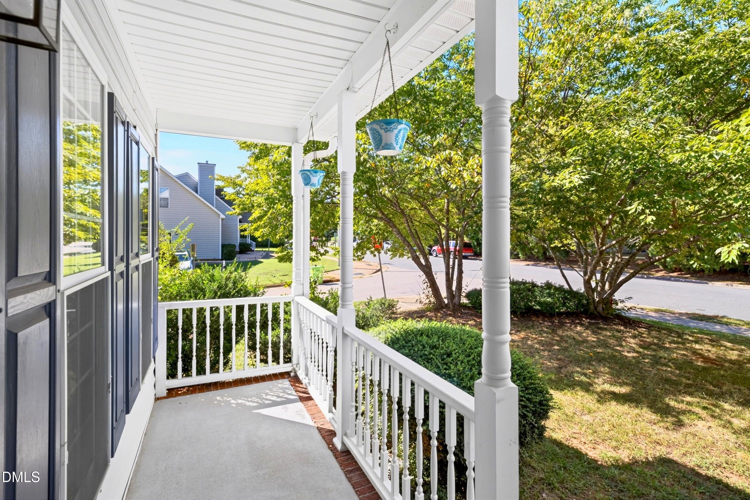 2633 Trailwood Hills Drive