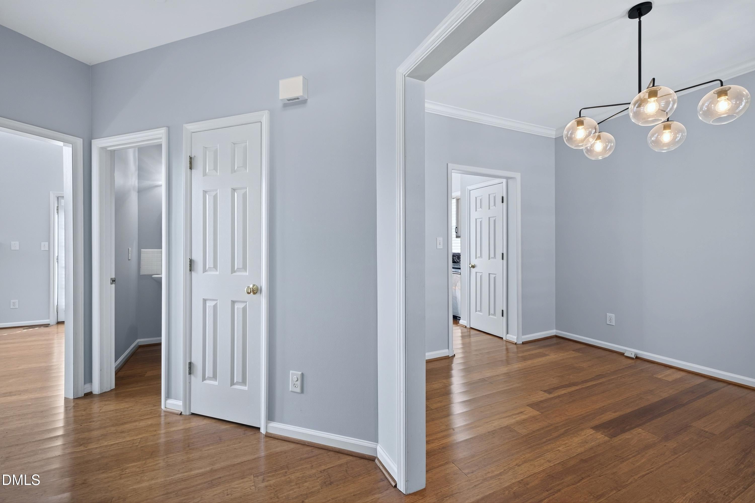 2633 Trailwood Hills Drive