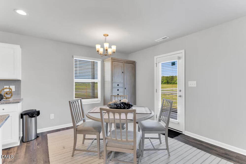 113 Rothbury Lane