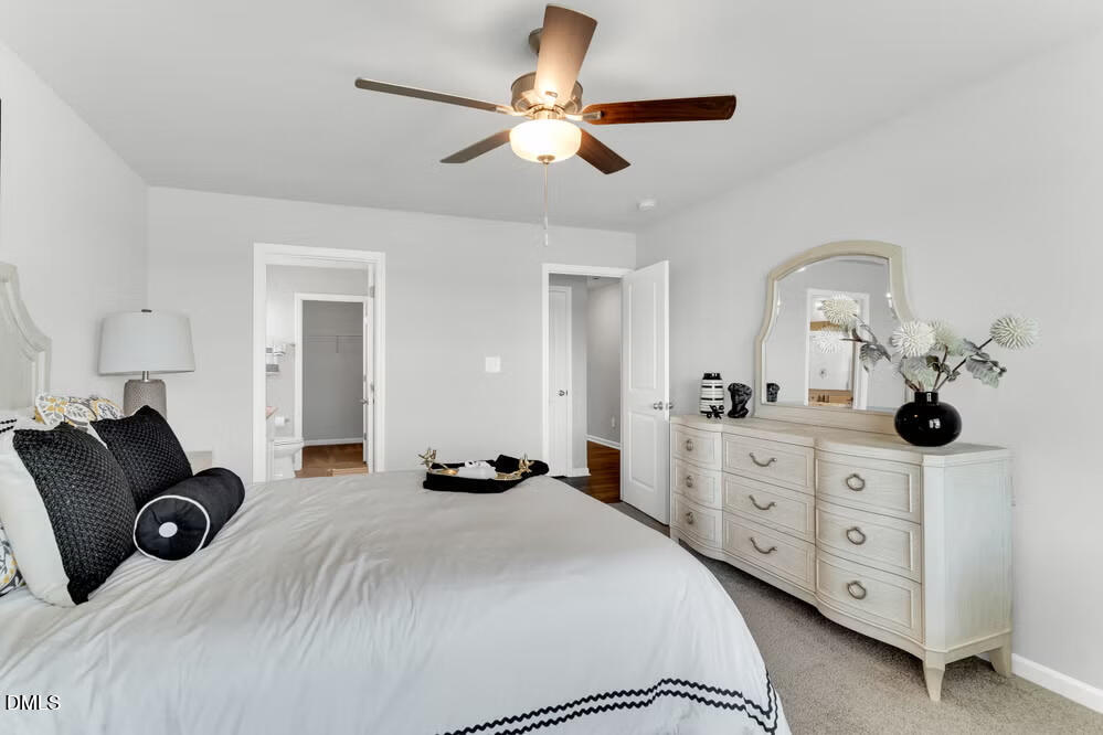 113 Rothbury Lane