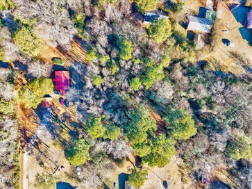 Lot 14 Murchison Off Lane Lillington NC 27546