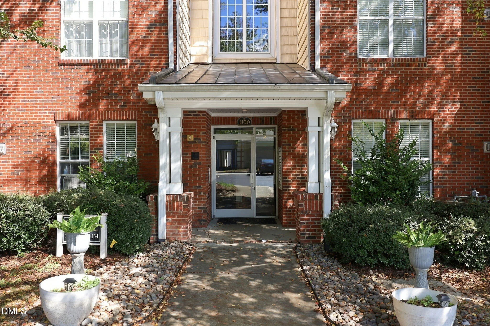 1114 Arborgate Circle