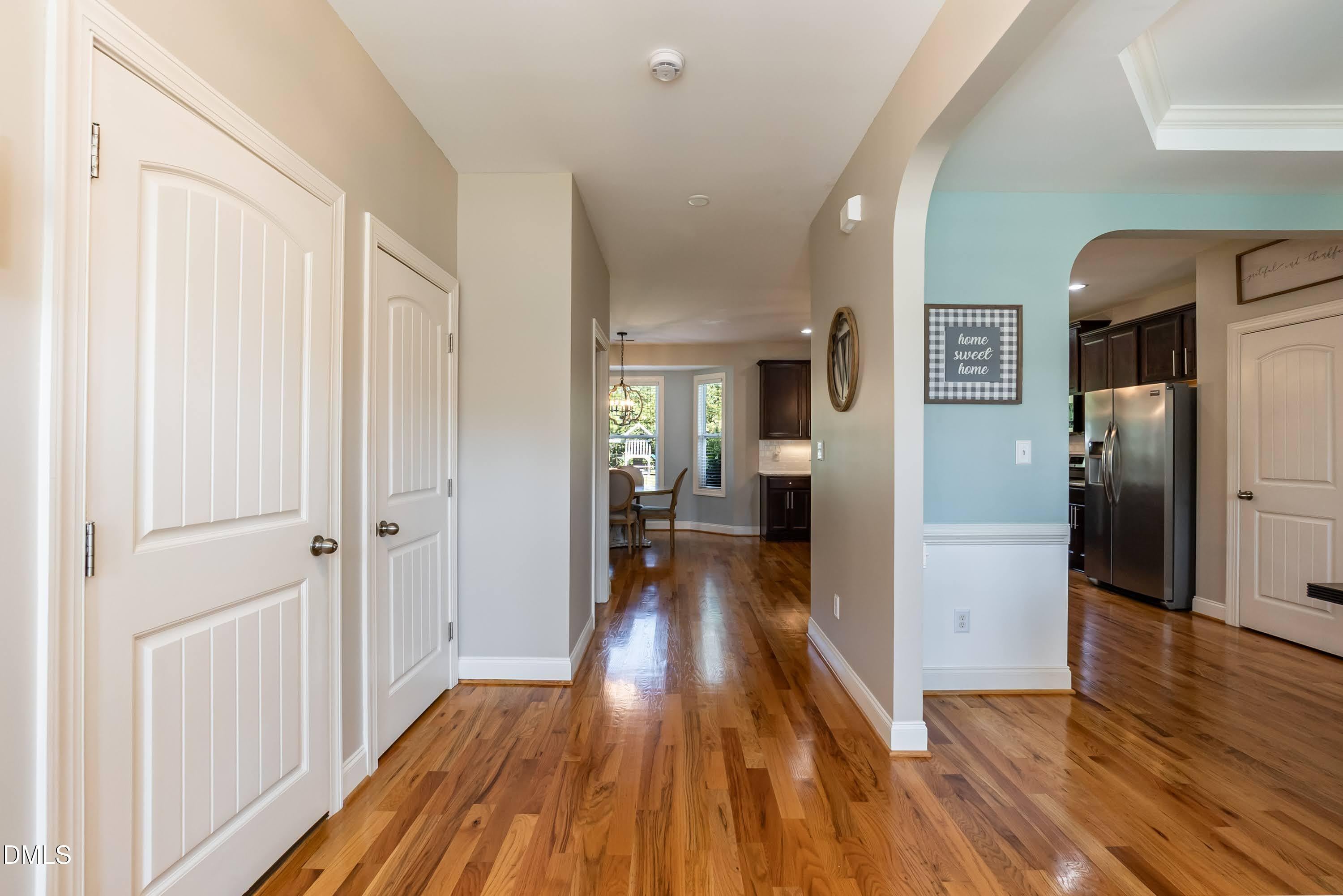 2924 Plantation Glen Drive