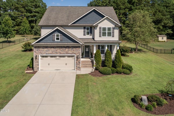 2924 PLANTATION GLEN DR, ZEBULON, NC 27597 - Image d4c82db41c6889bfe0c7cb2460a38366/2090061483