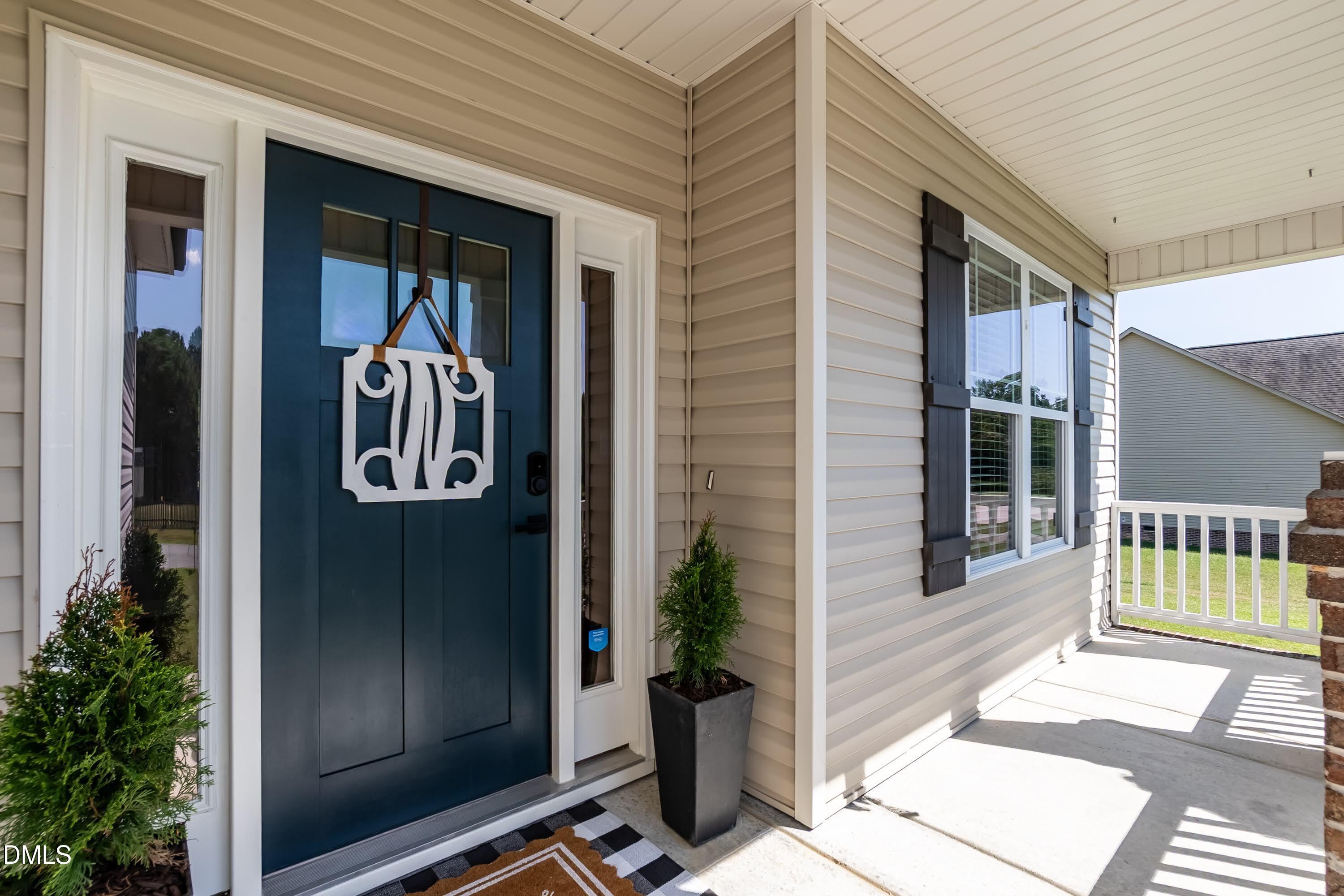 2924 Plantation Glen Drive