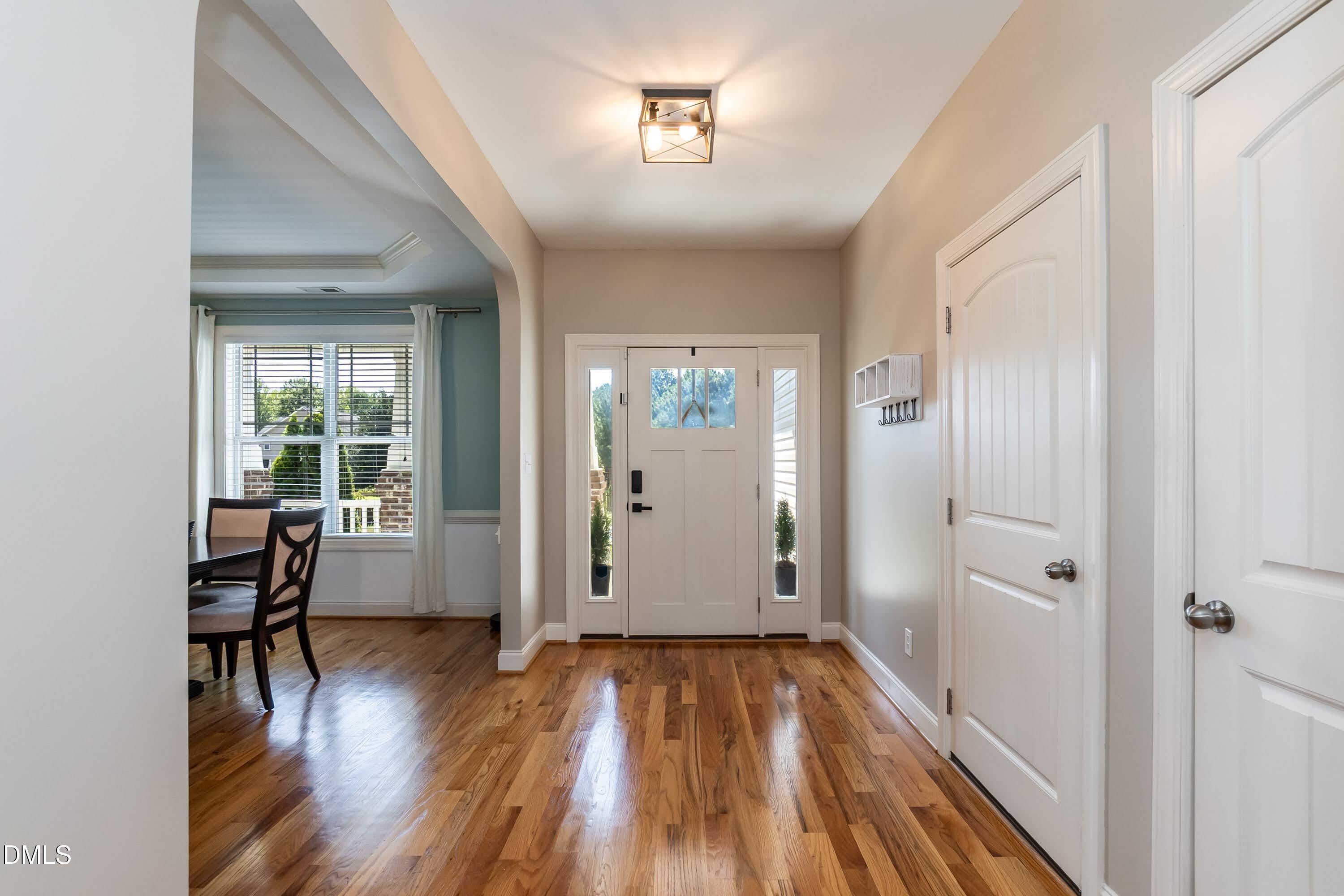 2924 Plantation Glen Drive