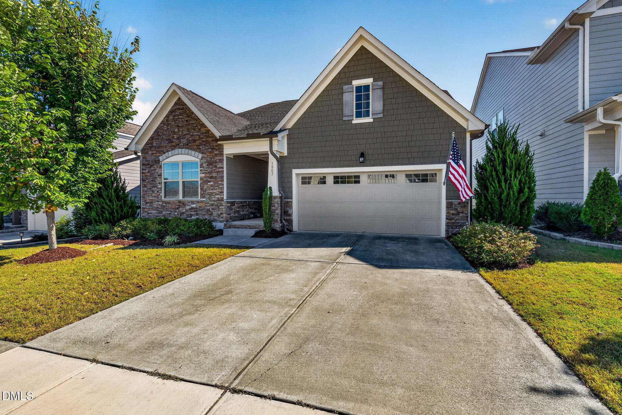 1903 Rothesay Drive