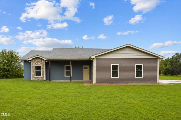 4961 WAYNE MEMORIAL DR, GOLDSBORO, NC 27534 - Image d4d0e2a2fa5f1273143491ecac9c2ac9/1746242087