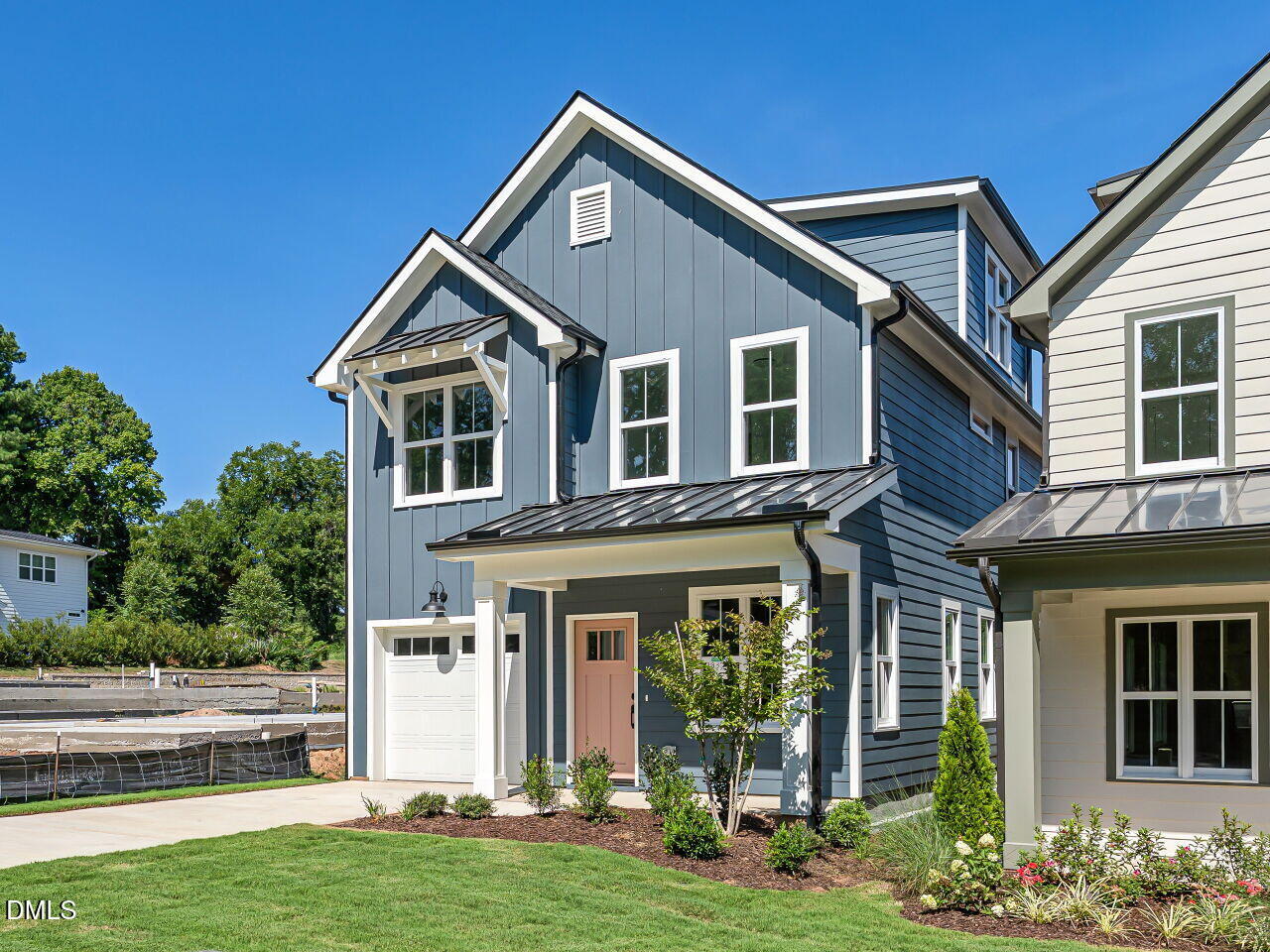 1337 Courtland Drive