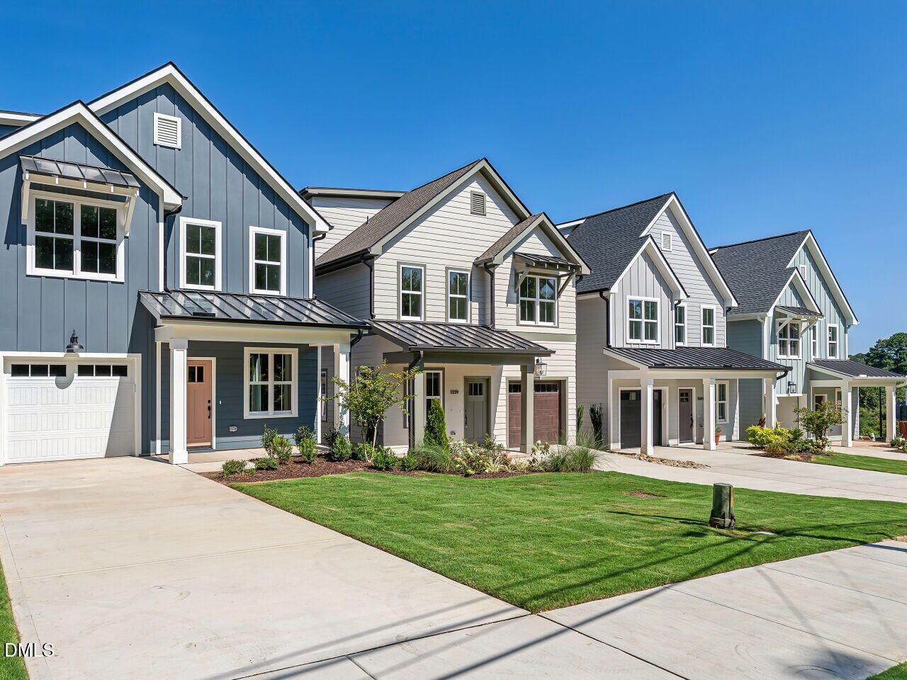 1337 Courtland Drive