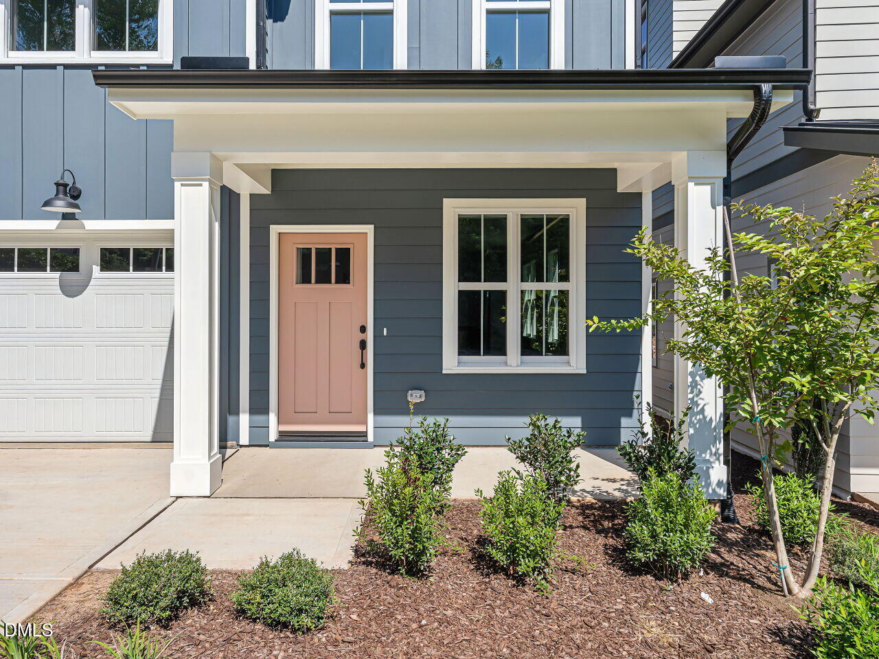1337 Courtland Drive