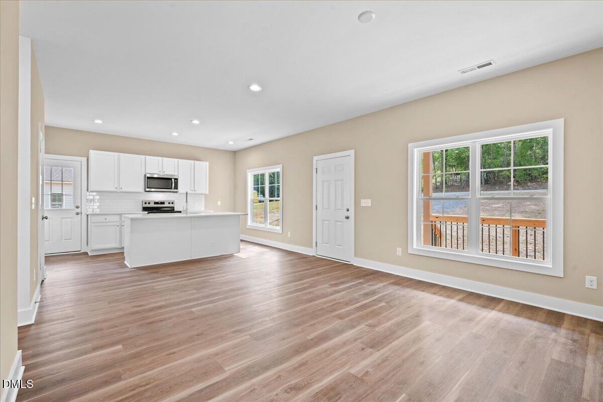 324 Chartres Street