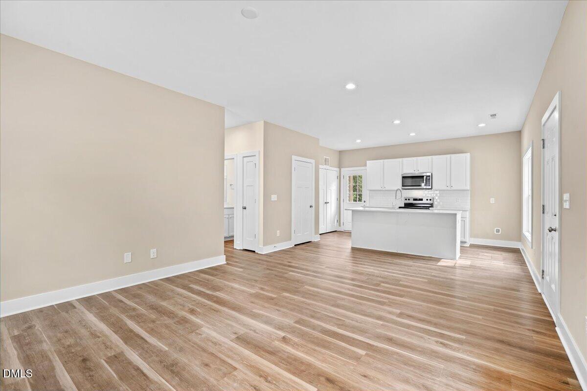 324 Chartres Street