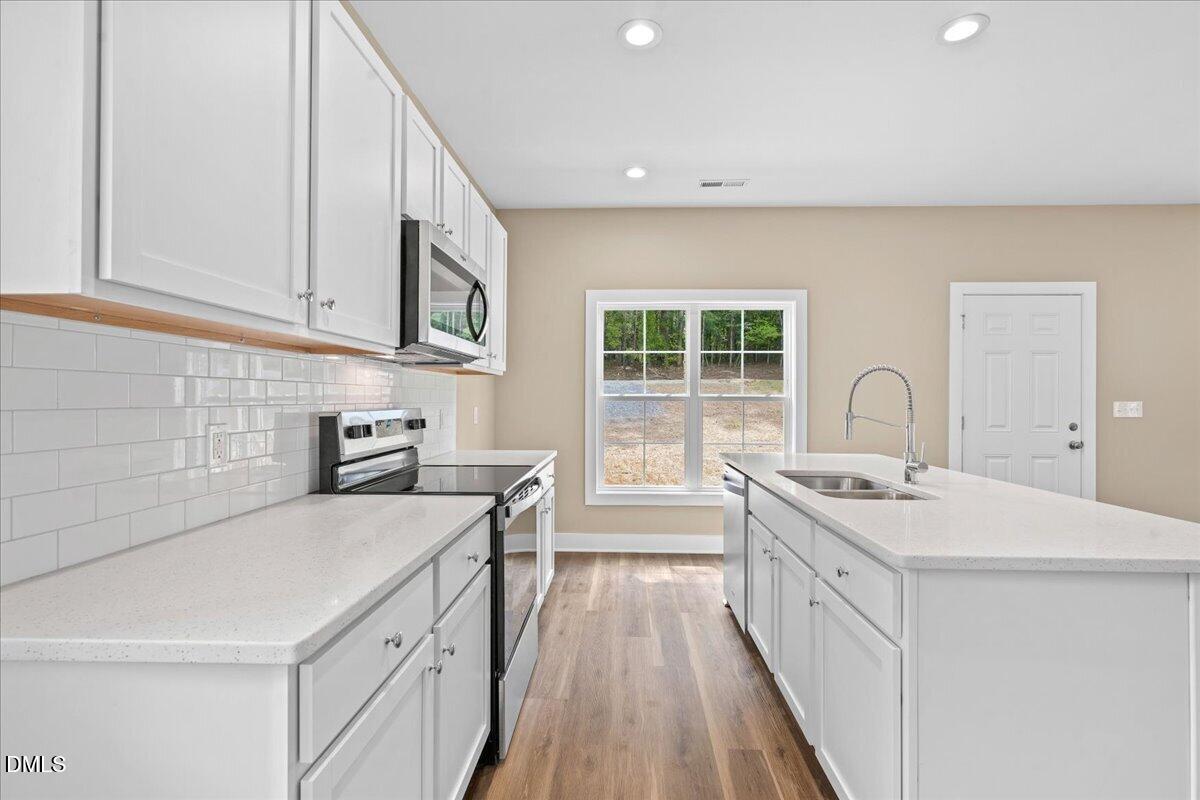 324 Chartres Street