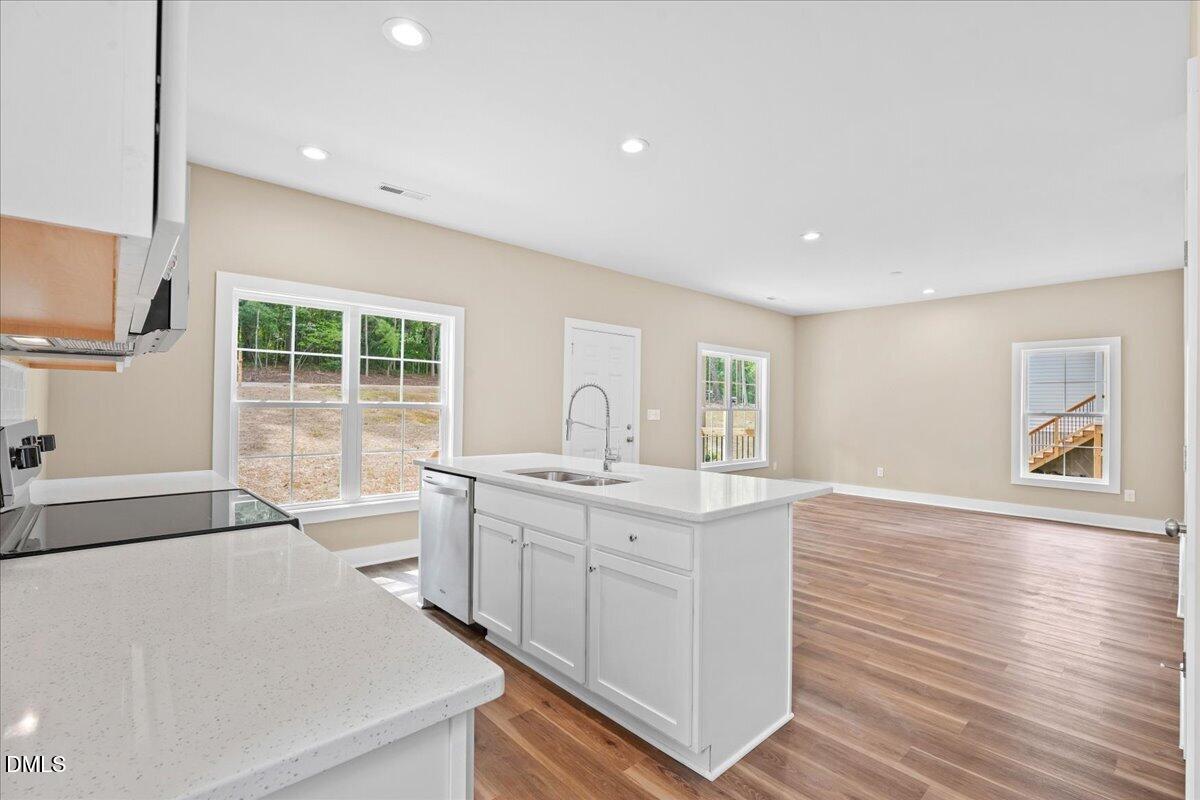 324 Chartres Street