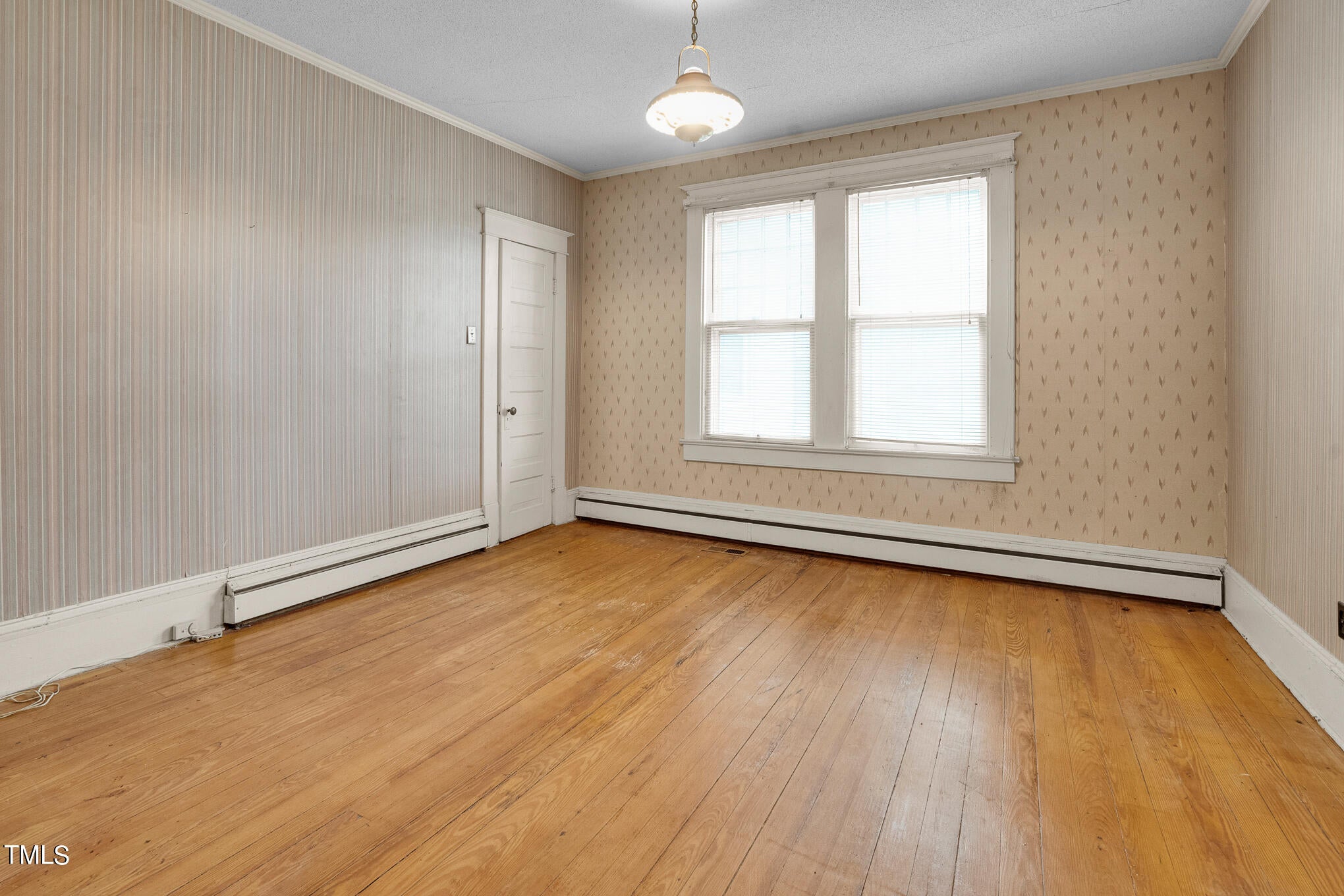 1521 Cross Link Road