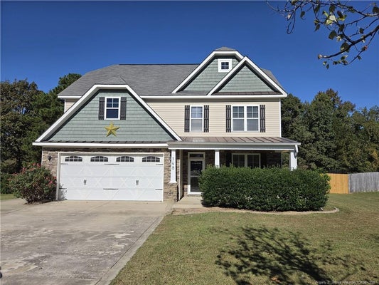 148 S PRINCE HENRY WAY, CAMERON, NC 28326 - Image d4ee062e393aa11082fcacb8b3229b01/3104083480