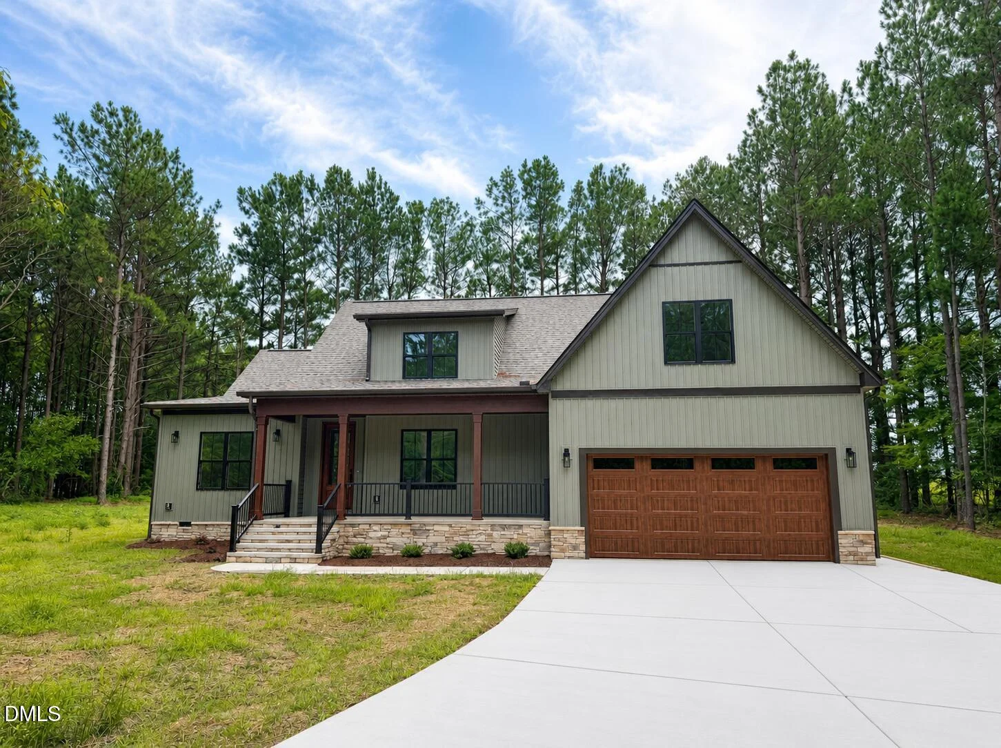 50 Heritage Trail