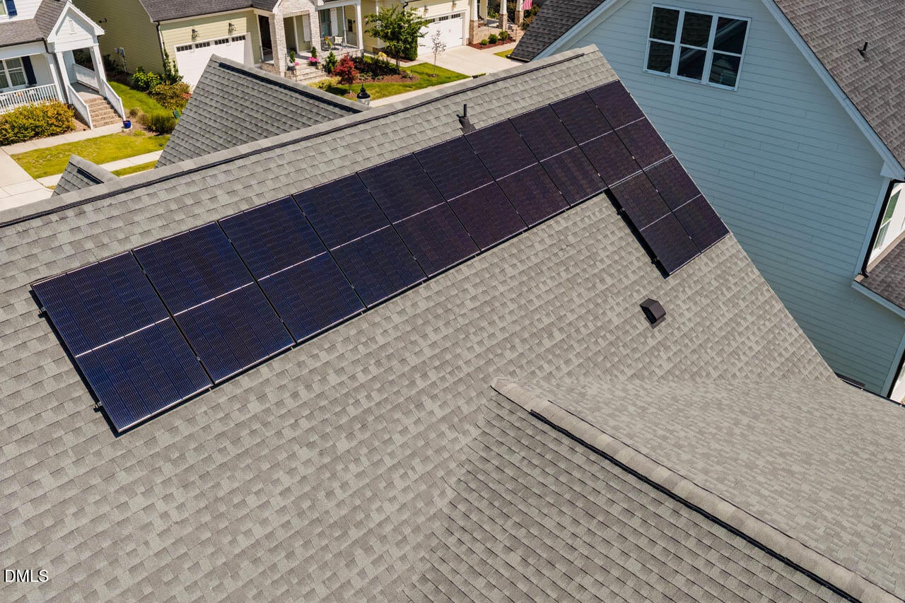 136 Post Oak Road