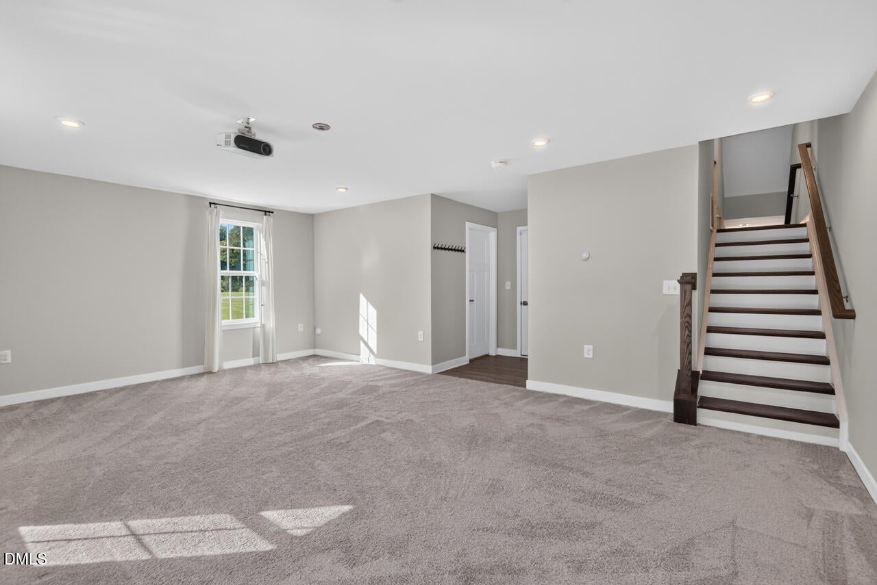 229 Tamworth Creek