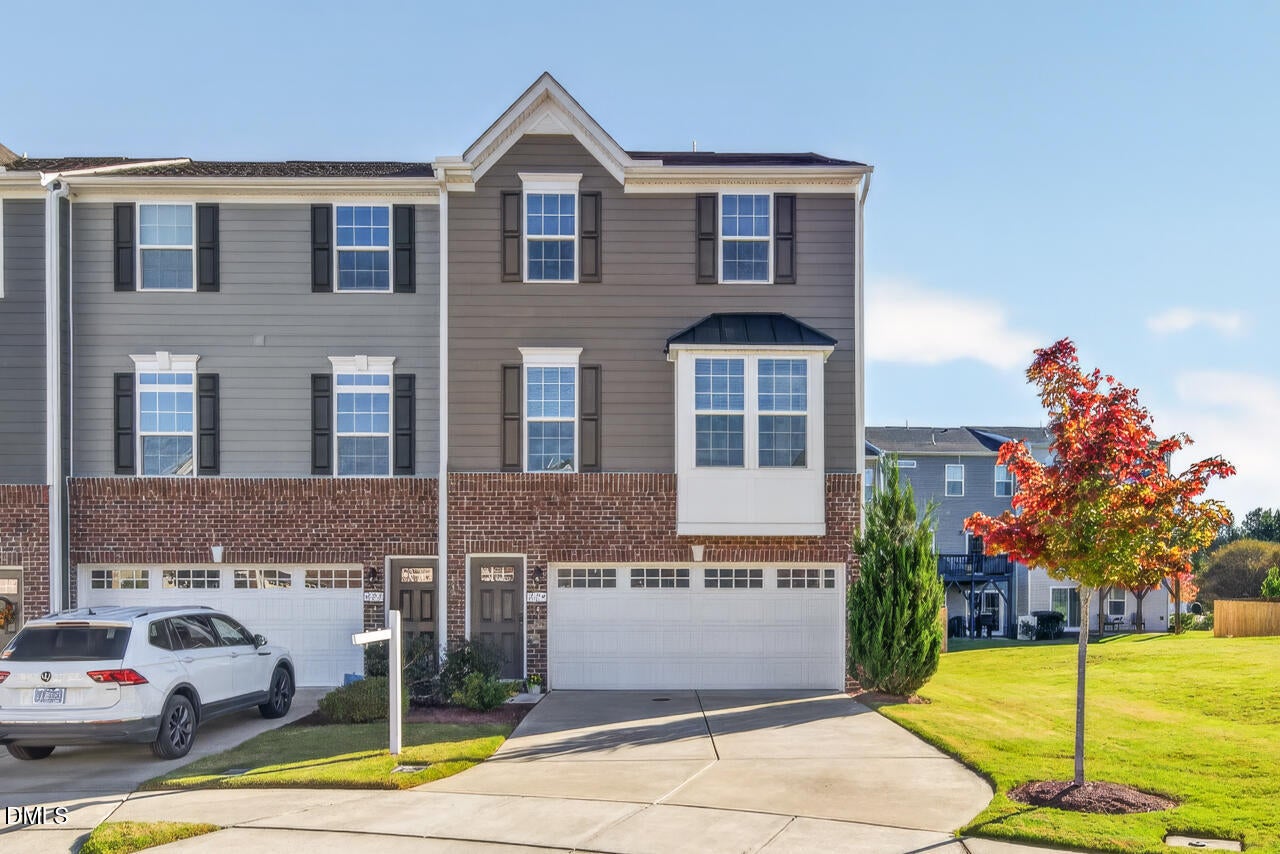 229 Tamworth Creek