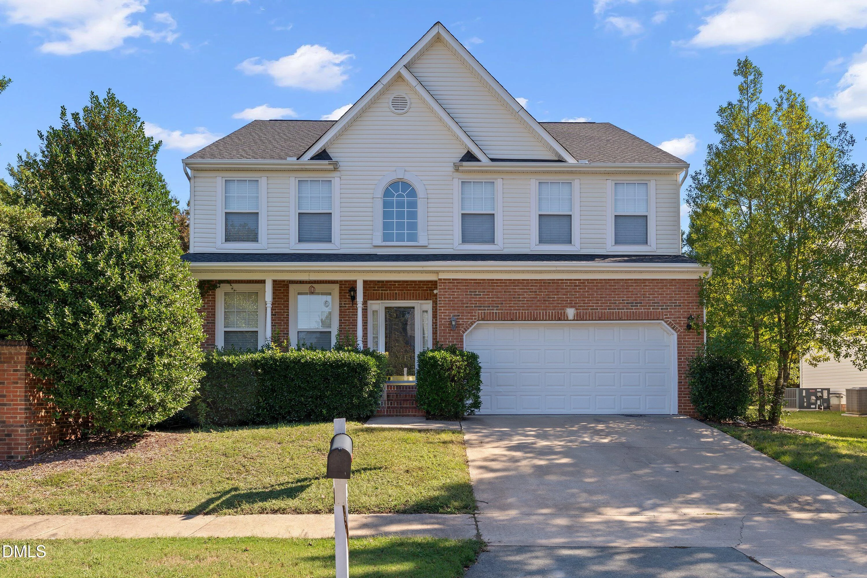 3730 Appling Way
