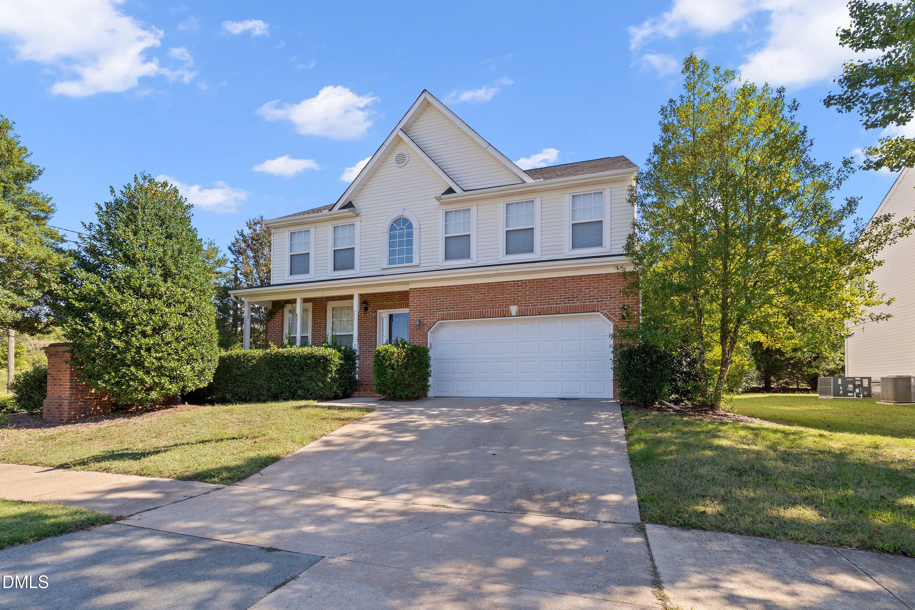 3730 Appling Way