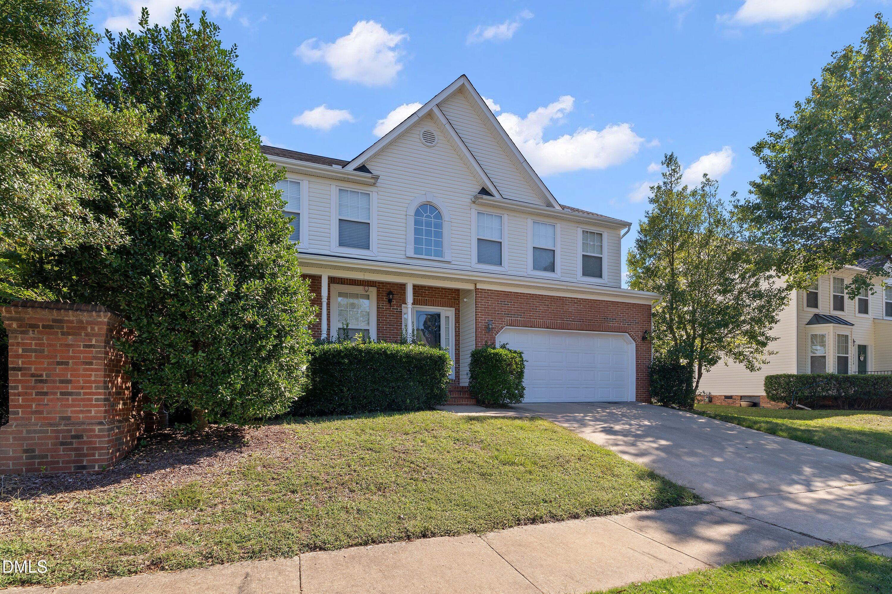 3730 Appling Way