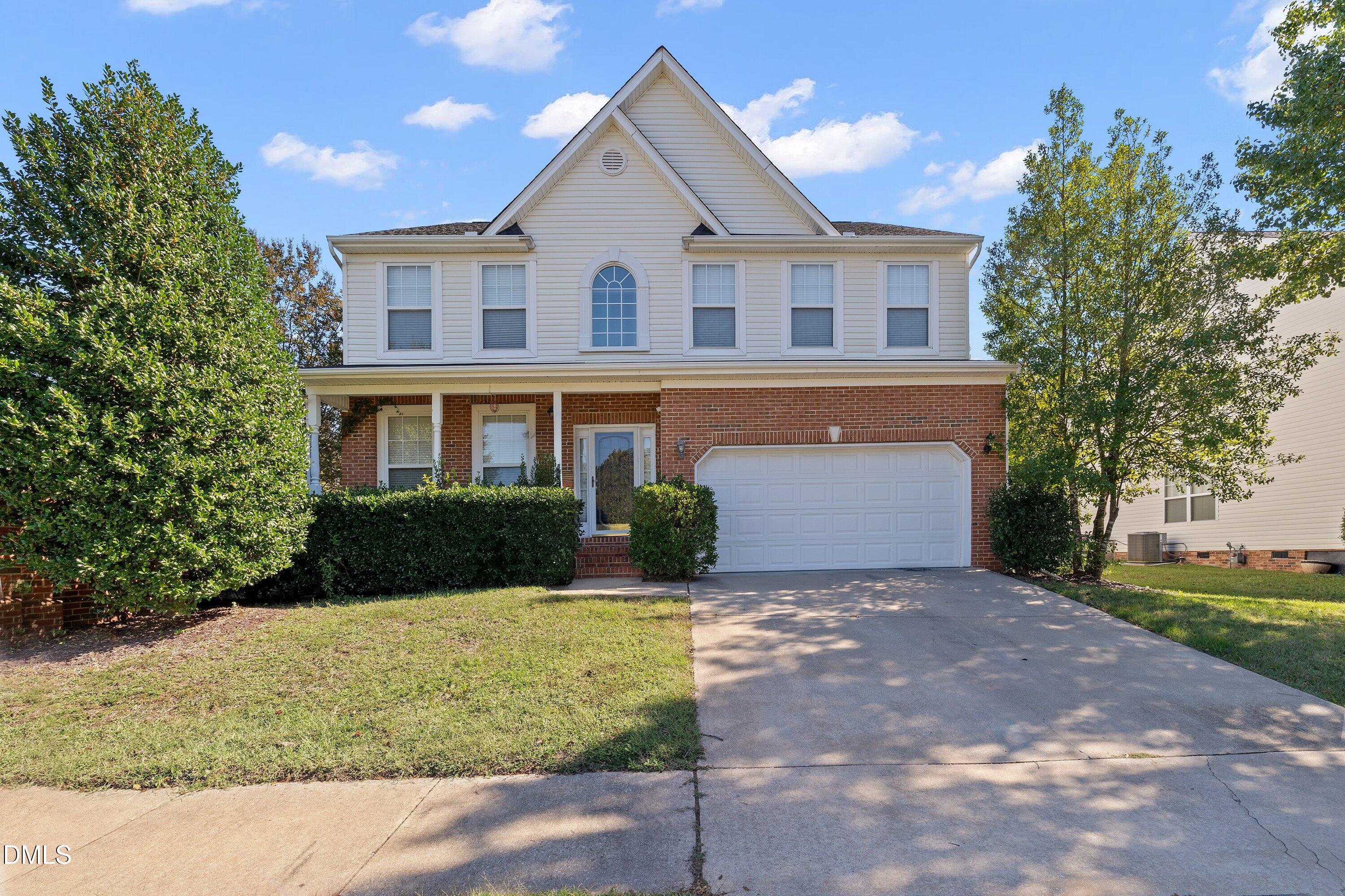 3730 Appling Way