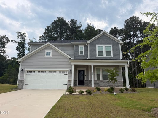 611 CONTENTO CT, SANFORD, NC 27330 - Image d51b400f1d7e38c569a01ae6f7d3bfdb/932439451