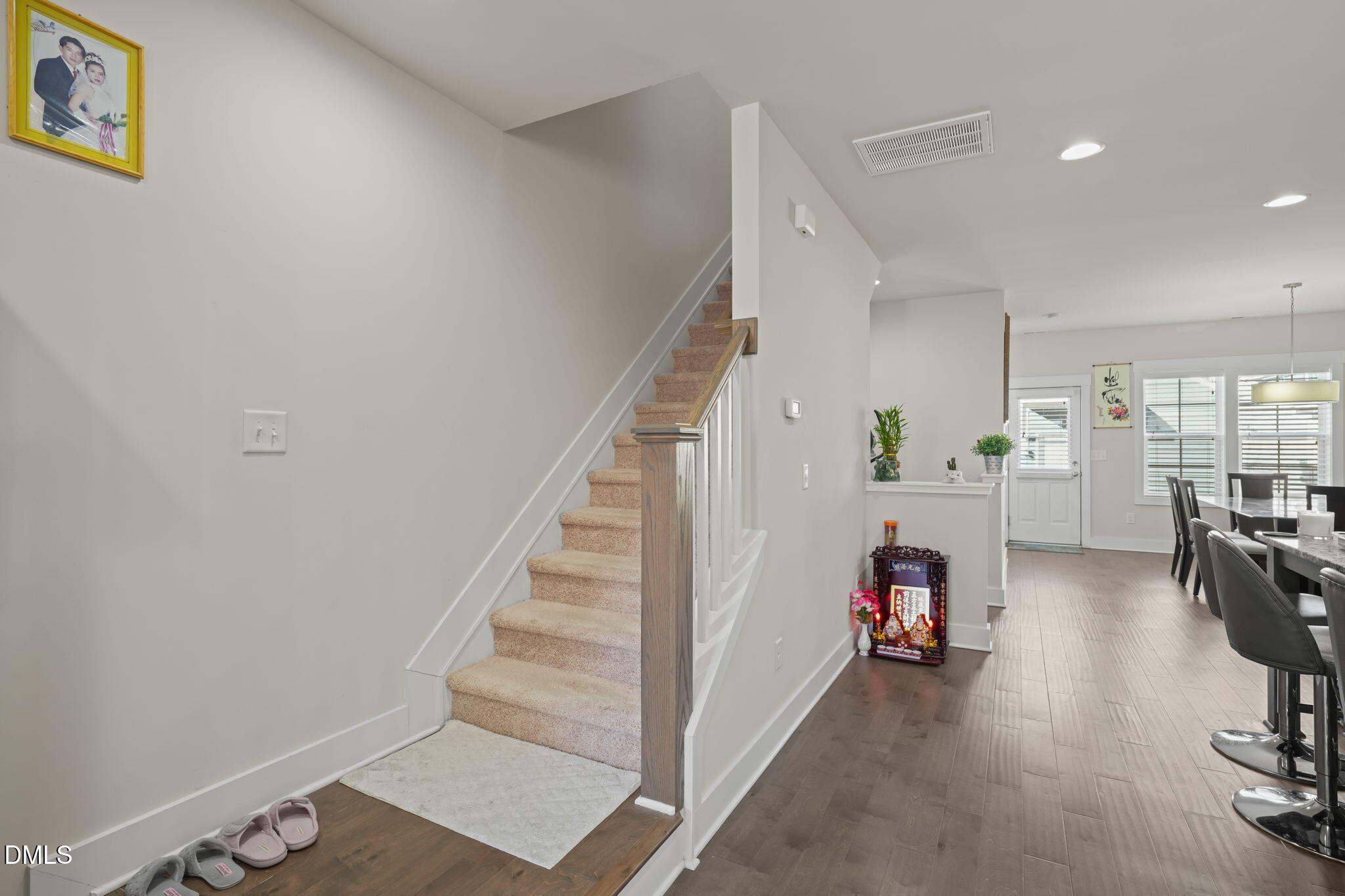 781 Fireball Court
