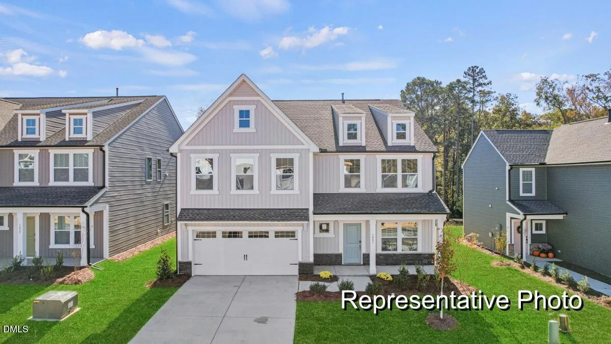 512 Castle Farm Road Unit 43p