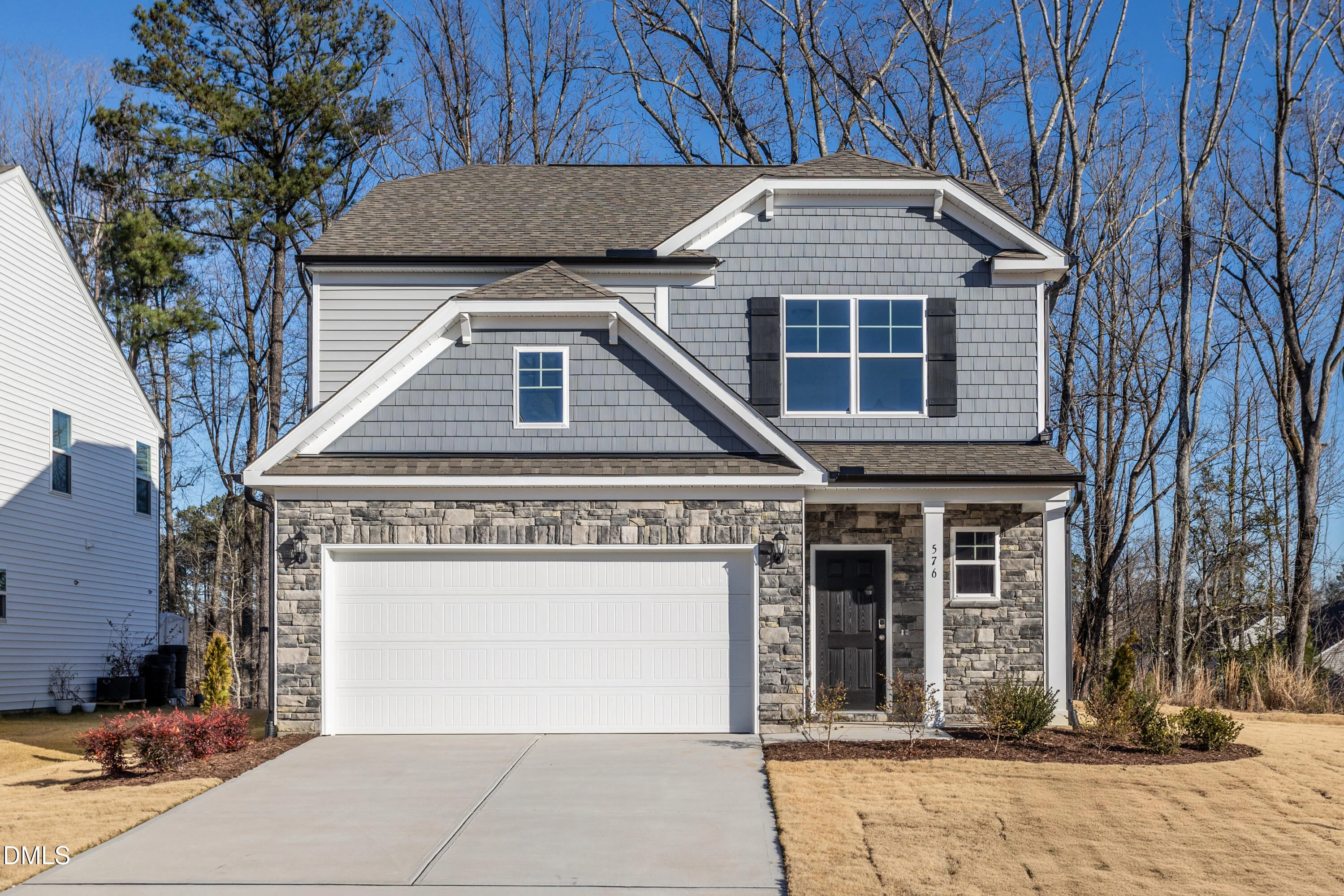 576 Highview Drive Unit 40
