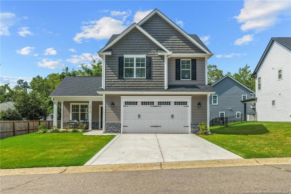 1410 HILLTOP AVE, FAYETTEVILLE, NC 28305 - Image d54b27c8db19082f3275d981e9c81c64/4282690075