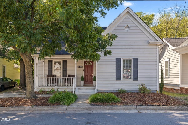 524 BRANCH ST, RALEIGH, NC 27601 - Image d554f9e0757d71fdaaf2248dabcdc00c/2557906531