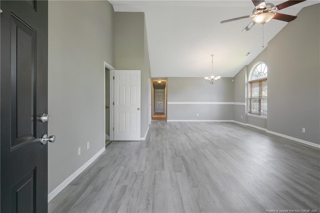 112 Nesting Lane