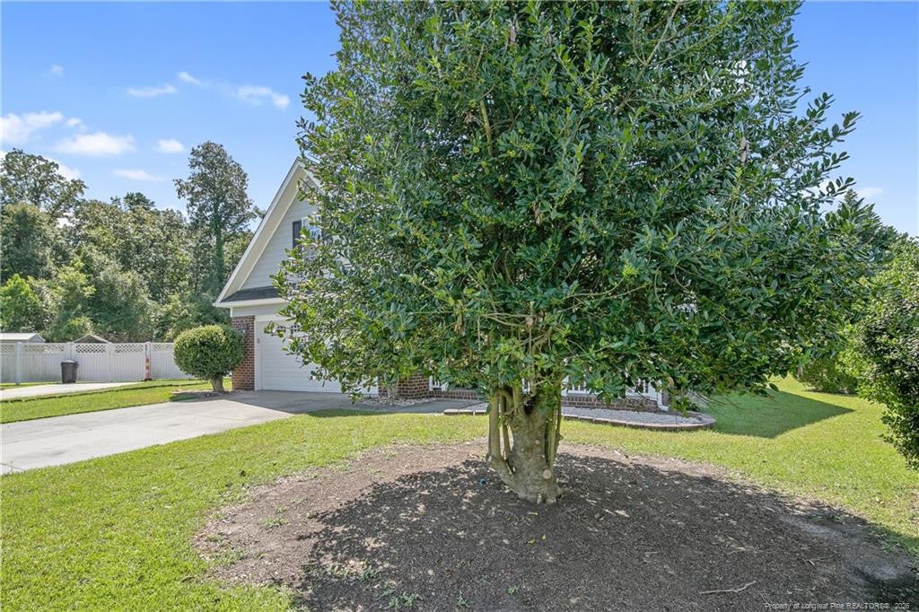112 Nesting Lane