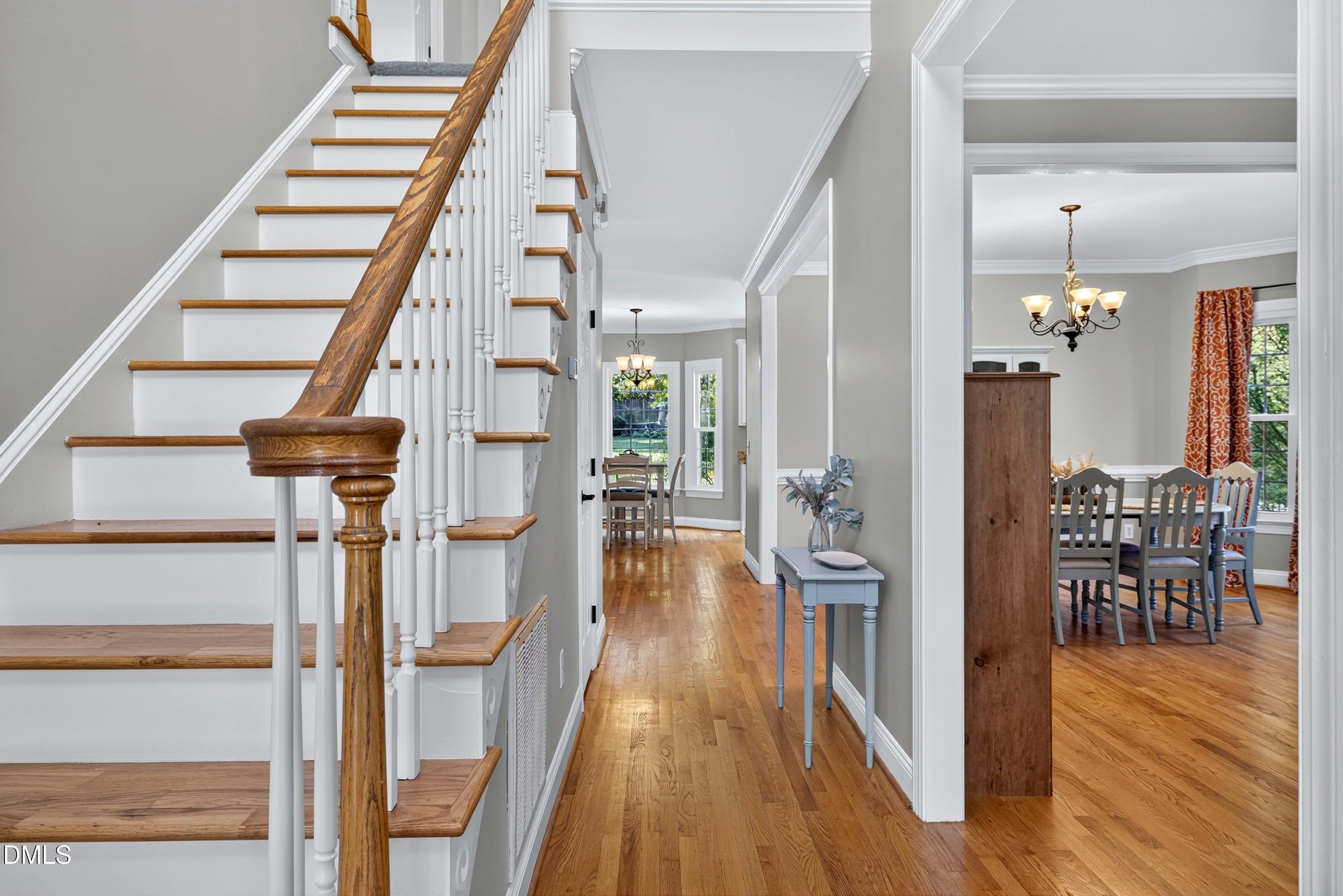 105 Crossway Lane