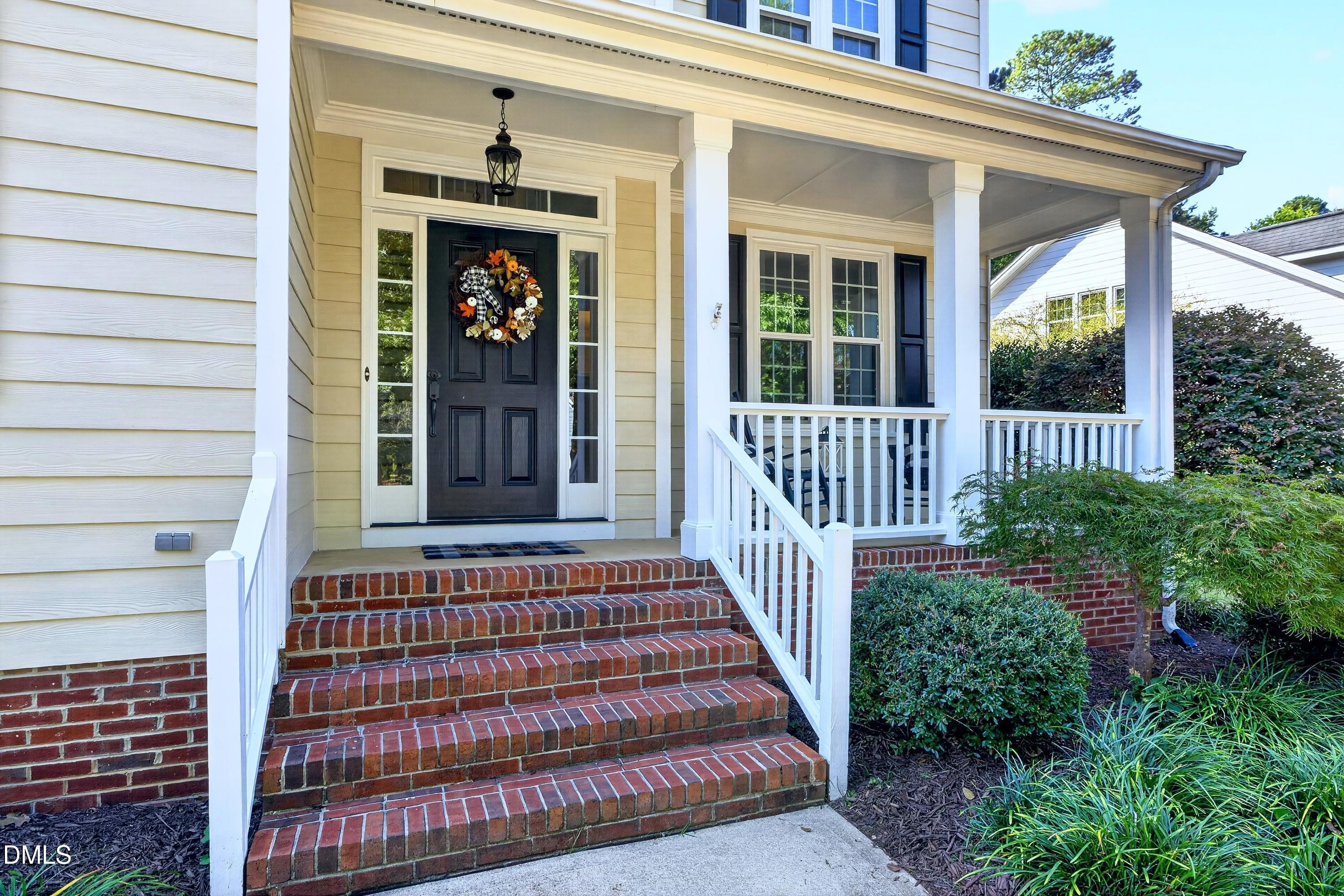 105 Crossway Lane