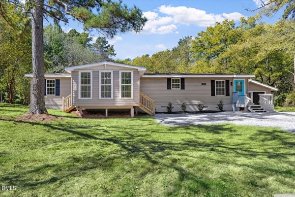 615 FRED ROYSTER RD, HENDERSON, NC 27537 - Image d57c4db311bad0d2a099fc9da2a8788c/2851742173