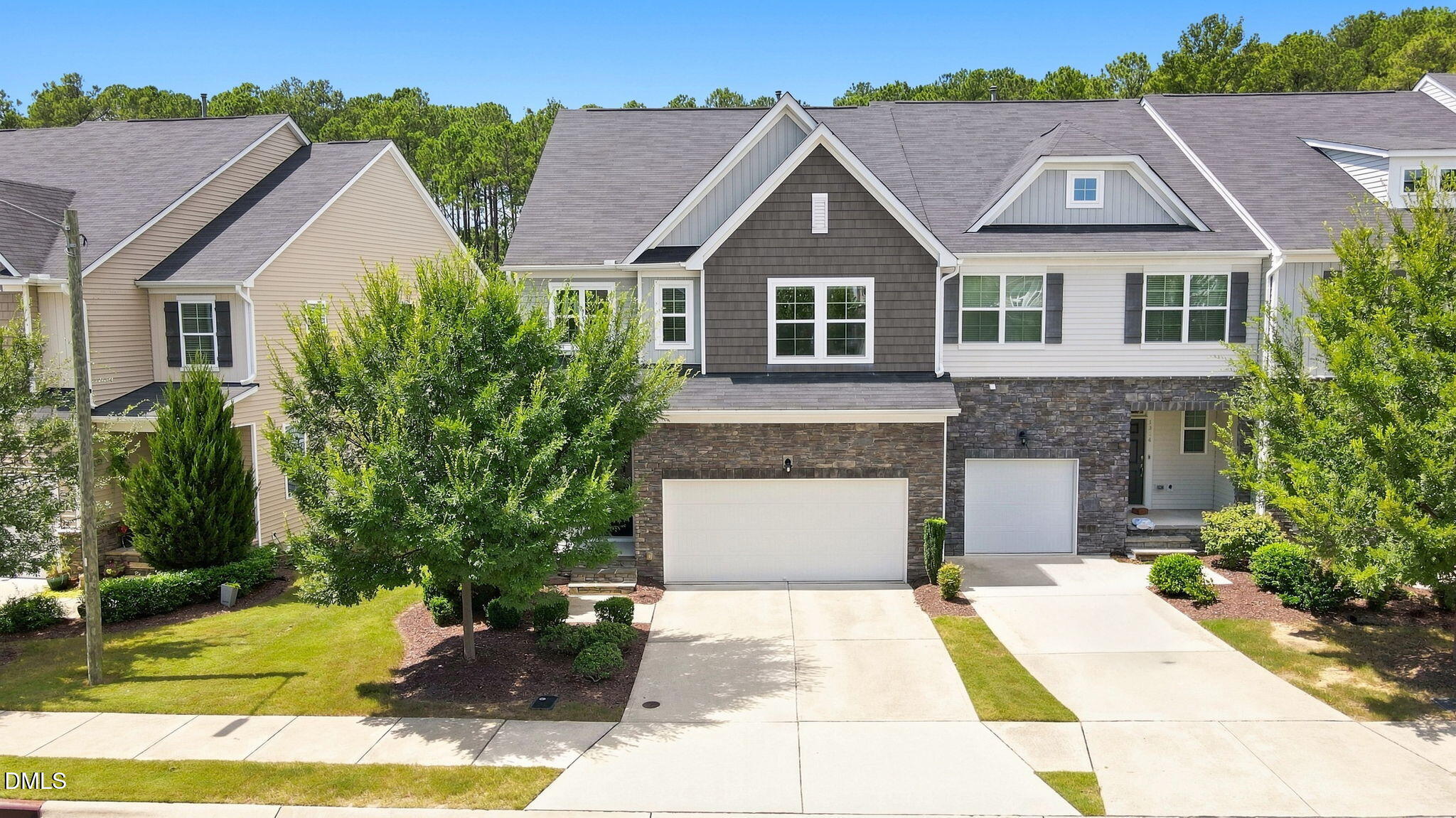 1306 Southpoint Trail