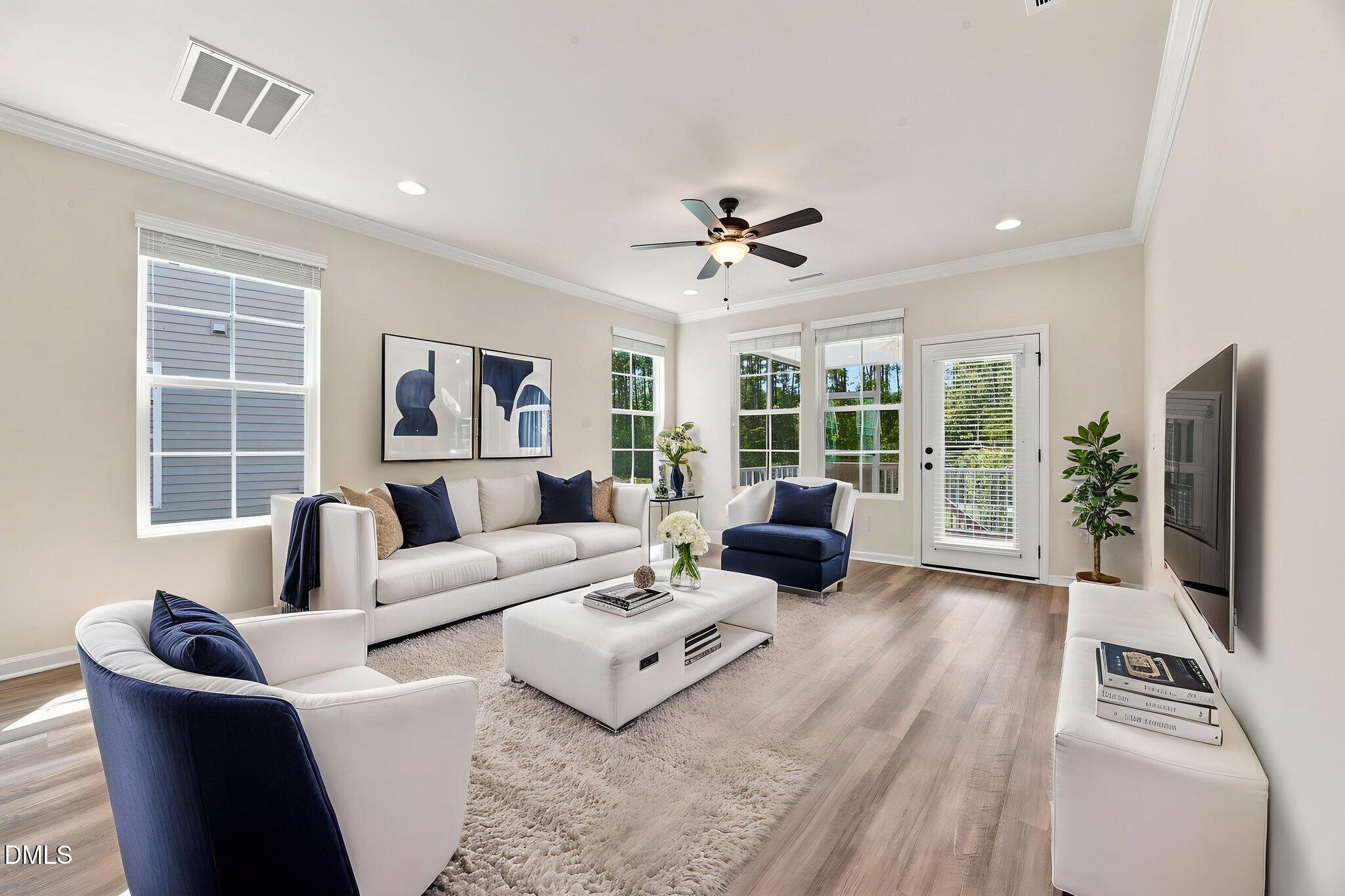 1306 Southpoint Trail