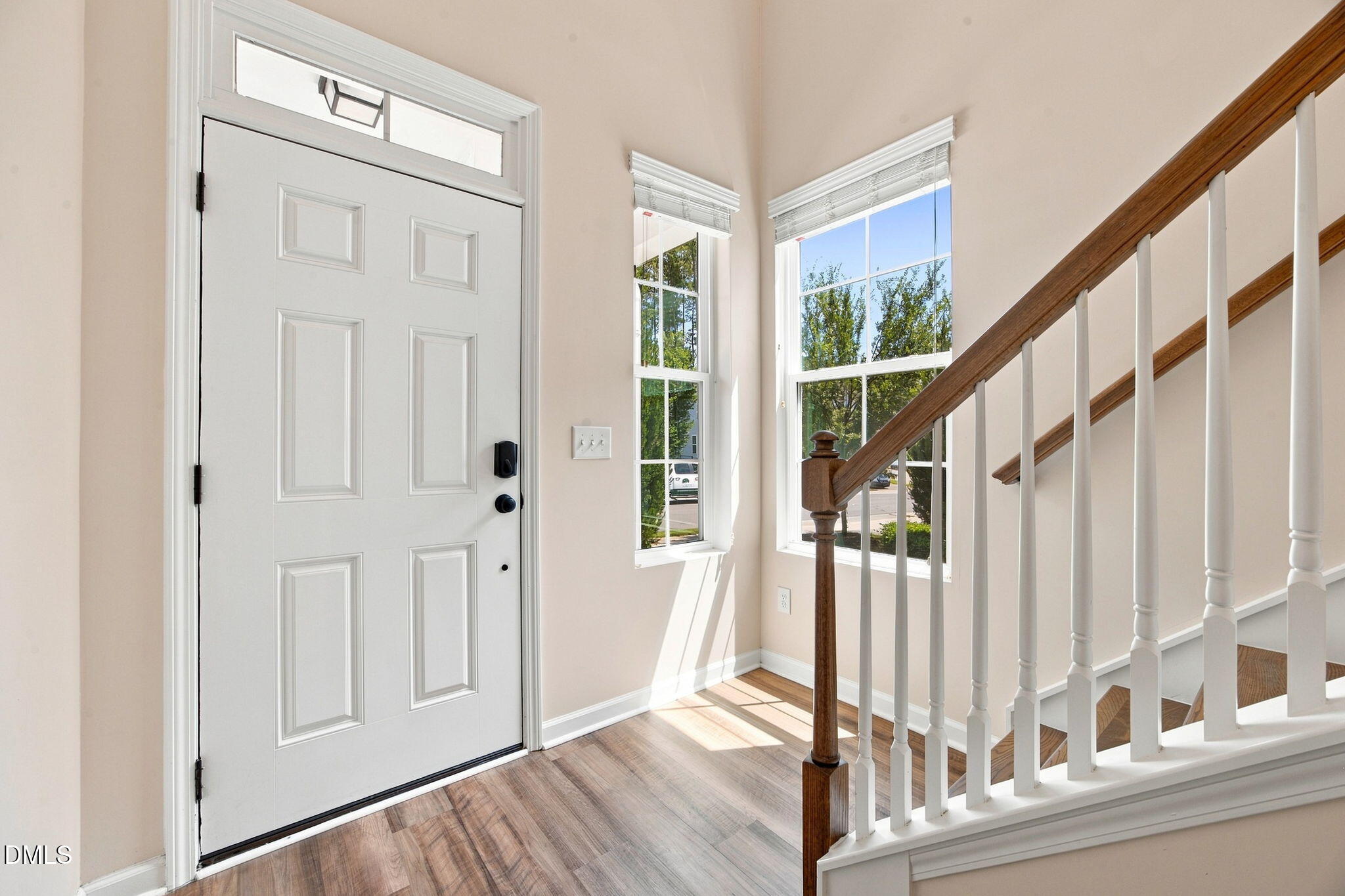 1306 Southpoint Trail