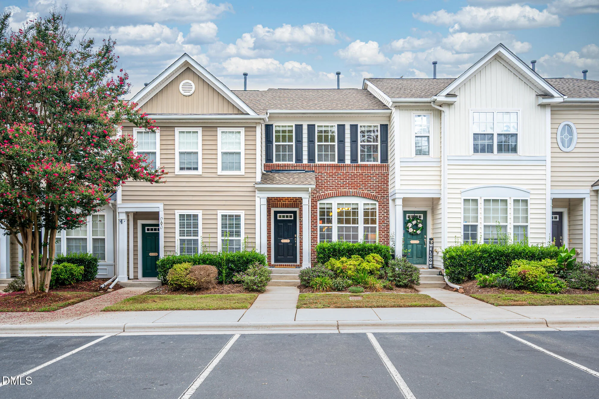 235 Grey Elm Trail