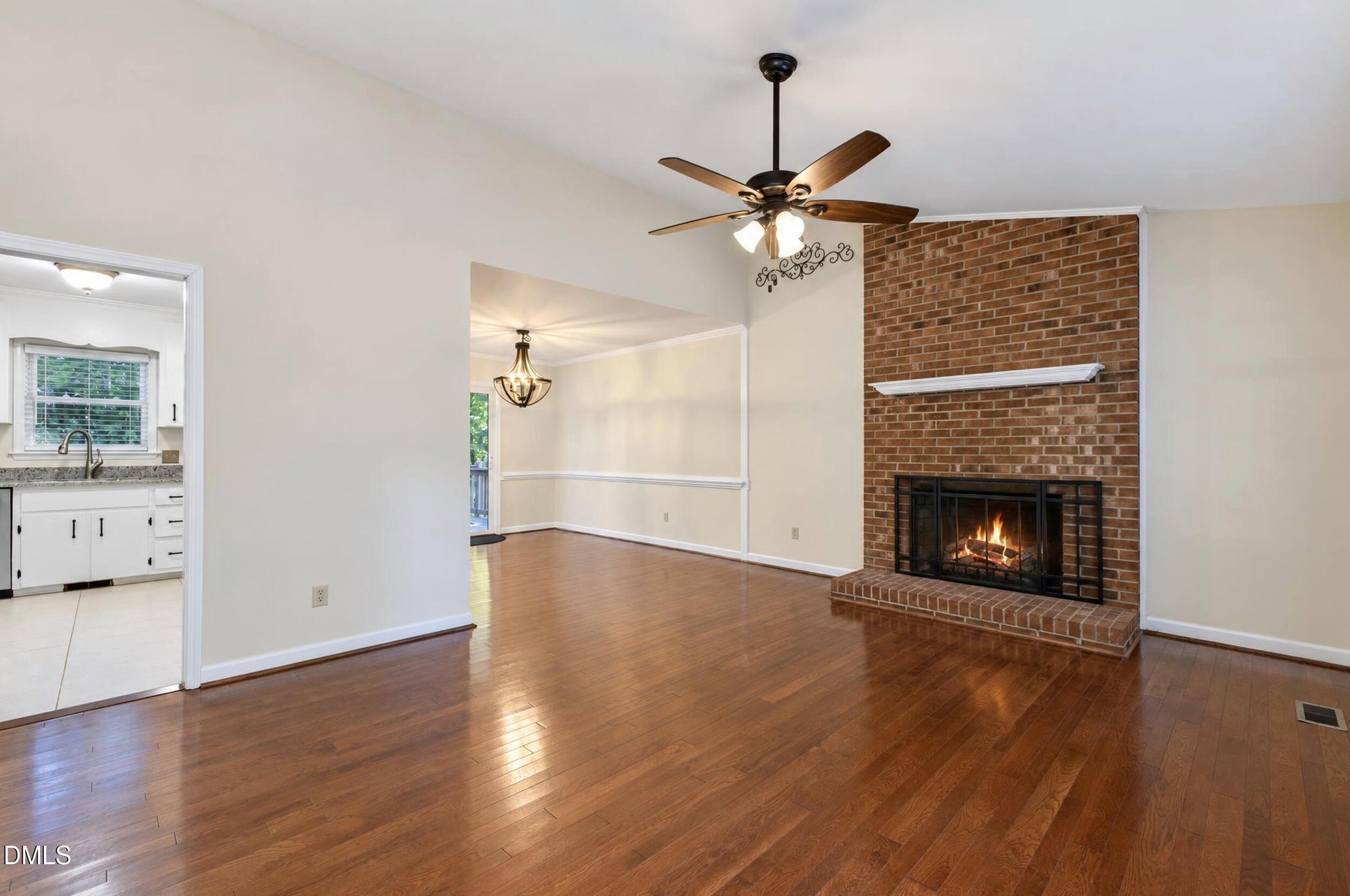 1219 Maybole Court