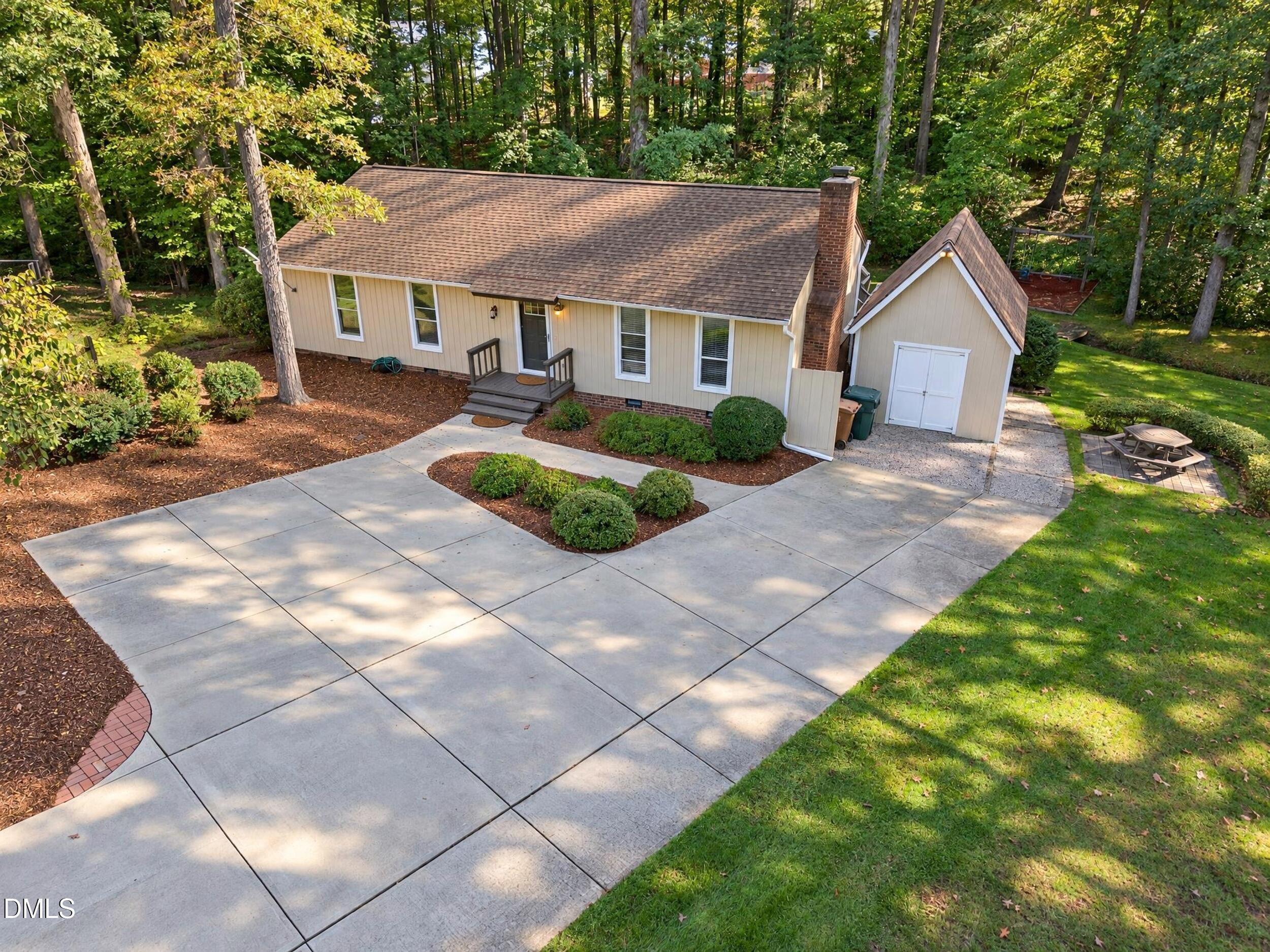 1219 Maybole Court