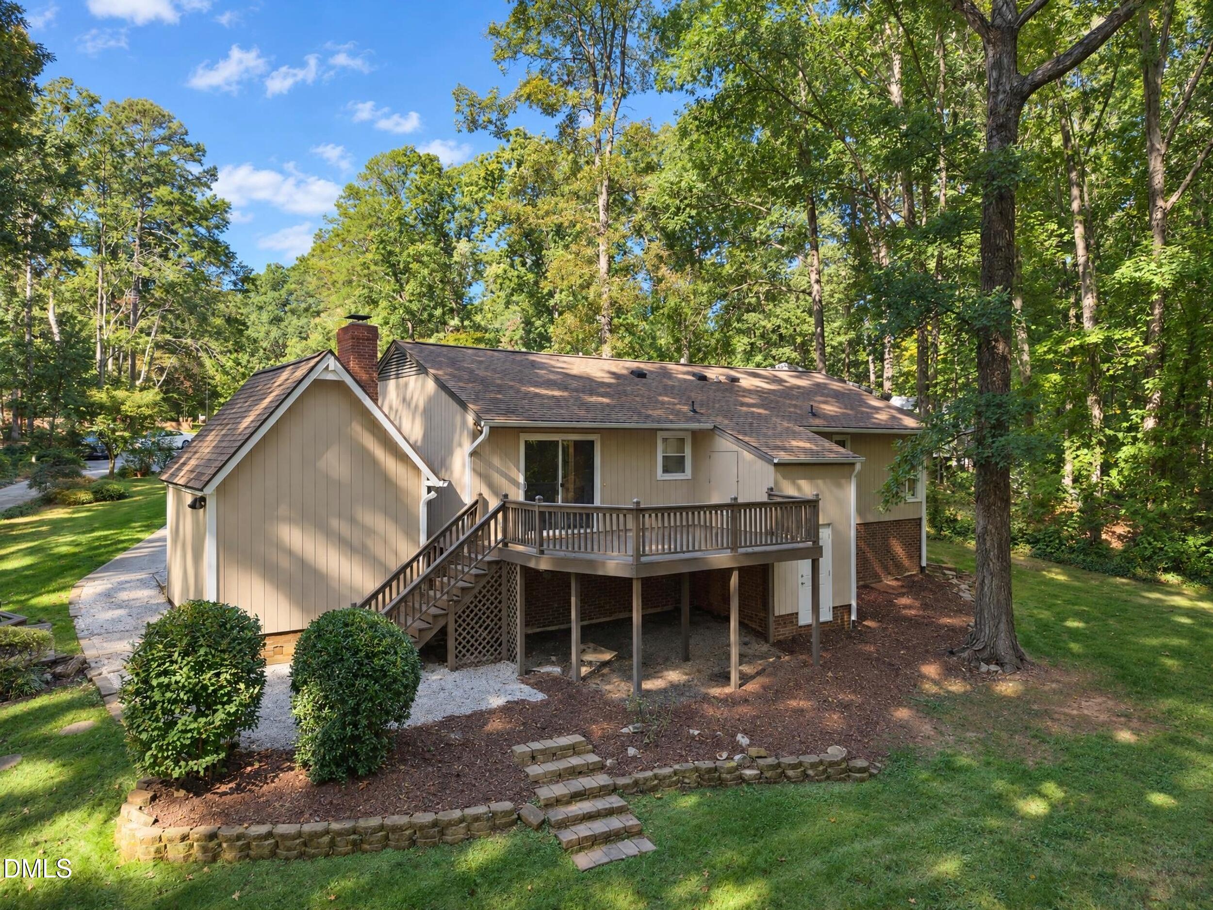 1219 Maybole Court