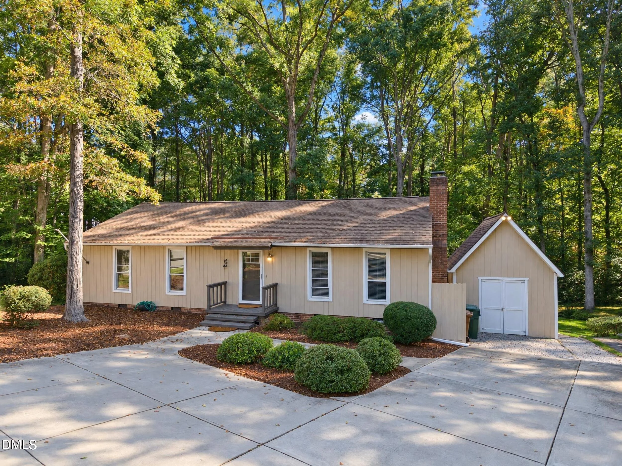1219 Maybole Court